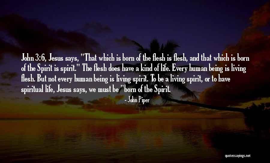 Berchelt Quotes By John Piper Berchelt Quotes By John Piper