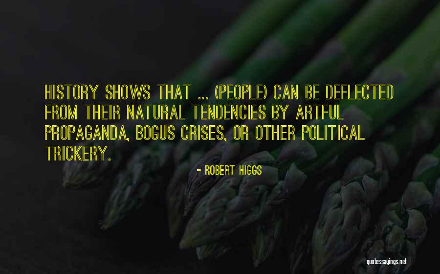 Berchelt Quotes By Robert Higgs Berchelt Quotes By Robert Higgs