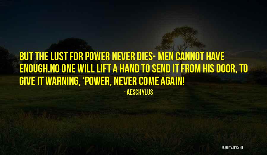 Berchem De Poort Quotes By Aeschylus Berchem De Poort Quotes By Aeschylus