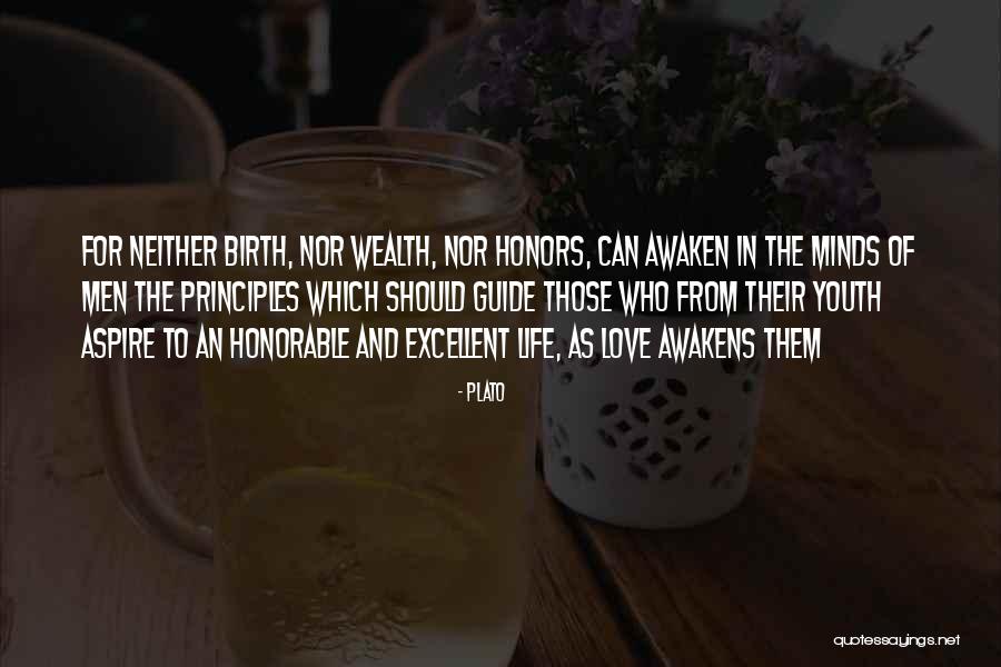 Berchem De Poort Quotes By Plato Berchem De Poort Quotes By Plato