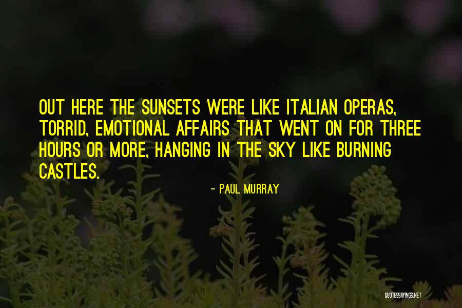 Bercher Ceramic Supplies Quotes By Paul Murray Bercher Ceramic Supplies Quotes By Paul Murray