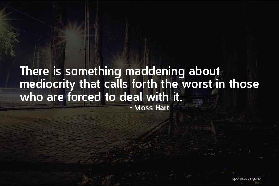 Bercher Ceramic Supply Quotes By Moss Hart Bercher Ceramic Supply Quotes By Moss Hart