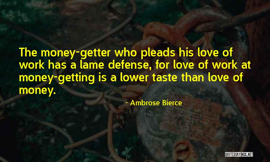 Berchet Quotes By Ambrose Bierce Berchet Quotes By Ambrose Bierce