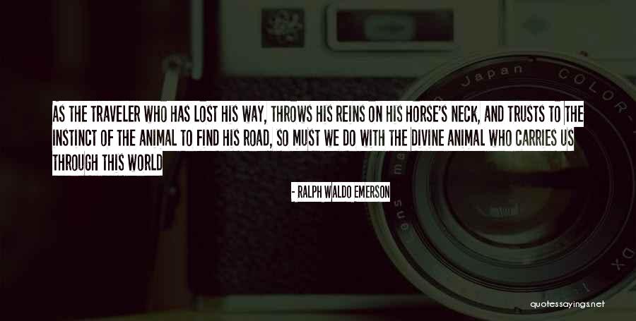 Berchet Quotes By Ralph Waldo Emerson Berchet Quotes By Ralph Waldo Emerson