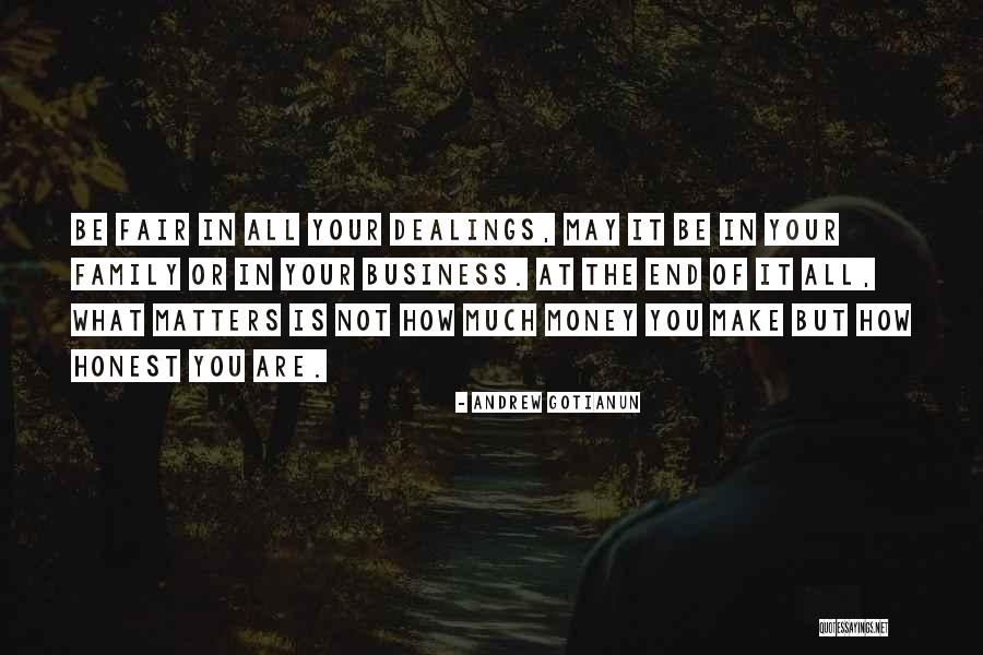 Berchet Water Quotes By Andrew Gotianun Berchet Water Quotes By Andrew Gotianun