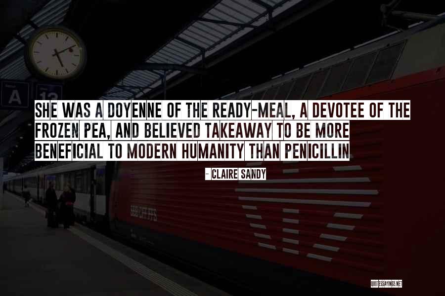 Berchet Water Quotes By Claire Sandy Berchet Water Quotes By Claire Sandy