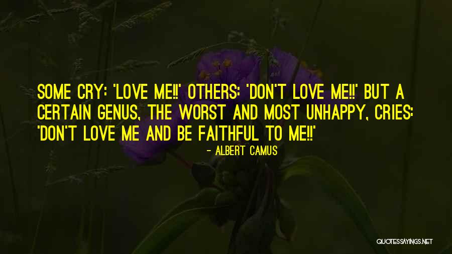 Berchtesgaden Germany Quotes By Albert Camus Berchtesgaden Germany Quotes By Albert Camus