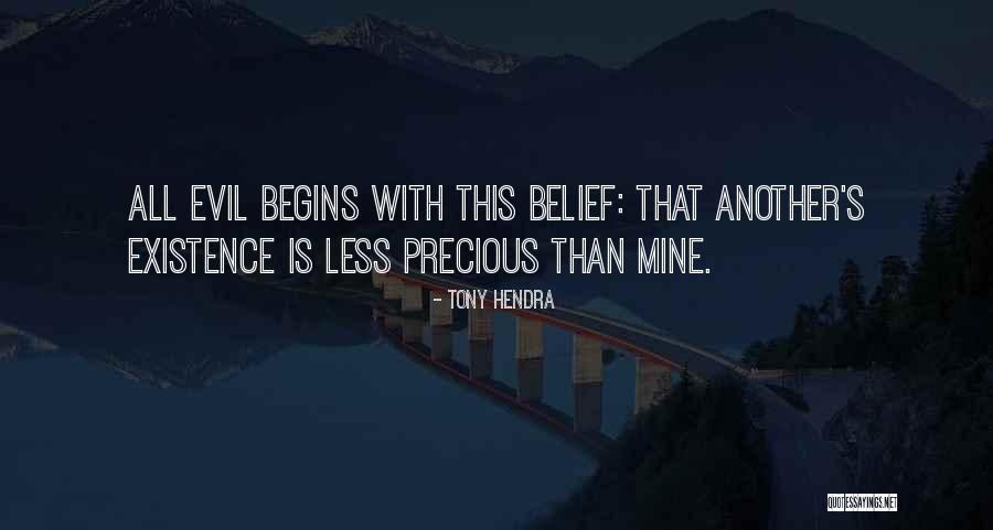 Berchtesgaden Germany Quotes By Tony Hendra Berchtesgaden Germany Quotes By Tony Hendra