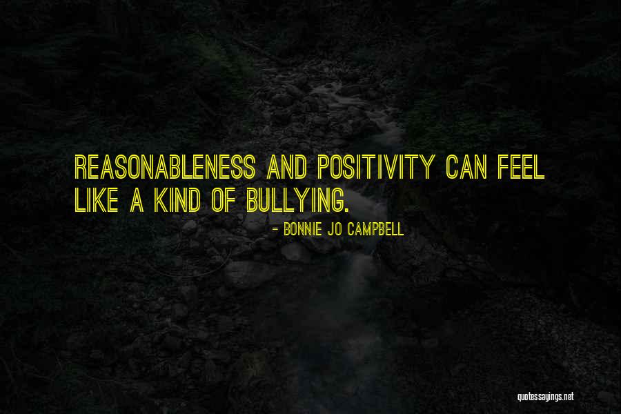 Berchtesgaden Hitler Quotes By Bonnie Jo Campbell Berchtesgaden Hitler Quotes By Bonnie Jo Campbell