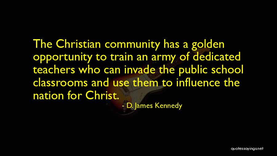 Berchtesgaden Hitler Quotes By D. James Kennedy Berchtesgaden Hitler Quotes By D. James Kennedy