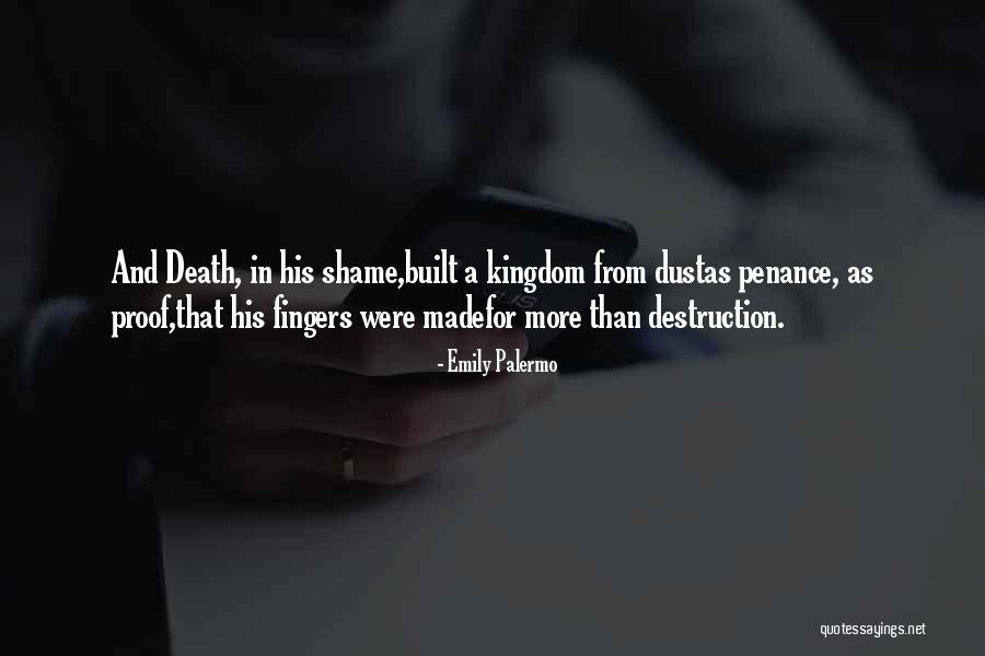 Berchtesgaden Hitler Quotes By Emily Palermo Berchtesgaden Hitler Quotes By Emily Palermo