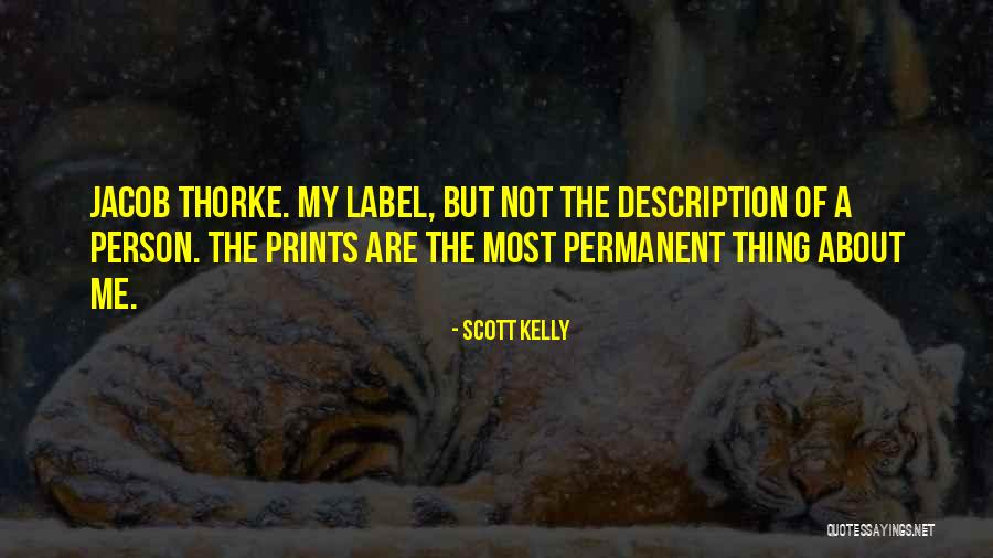 Berchtesgaden Salt Quotes By Scott Kelly Berchtesgaden Salt Quotes By Scott Kelly