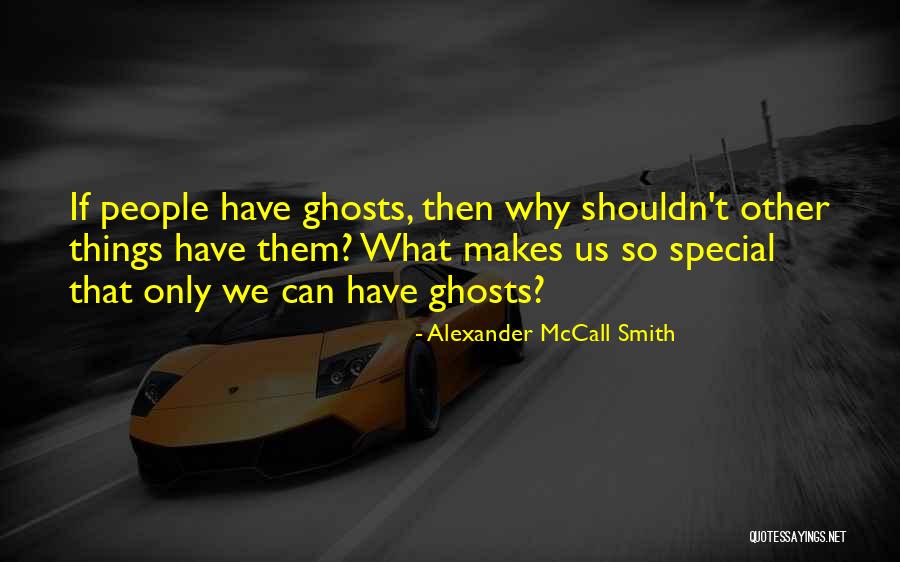 Berchtesgaden Weather Quotes By Alexander McCall Smith Berchtesgaden Weather Quotes By Alexander McCall Smith