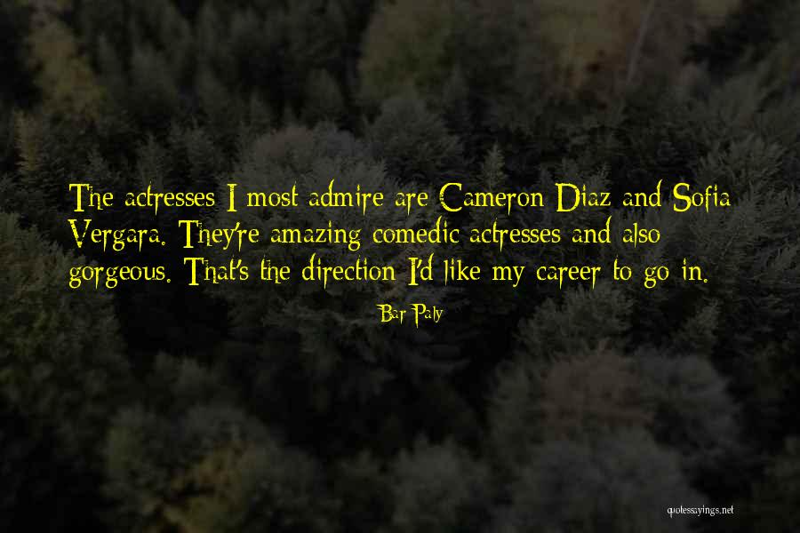 Berchtesgaden Weather Quotes By Bar Paly Berchtesgaden Weather Quotes By Bar Paly