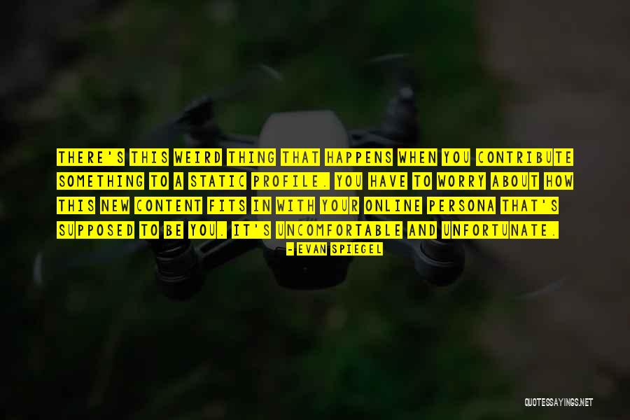 Berchtesgaden Weather Quotes By Evan Spiegel Berchtesgaden Weather Quotes By Evan Spiegel