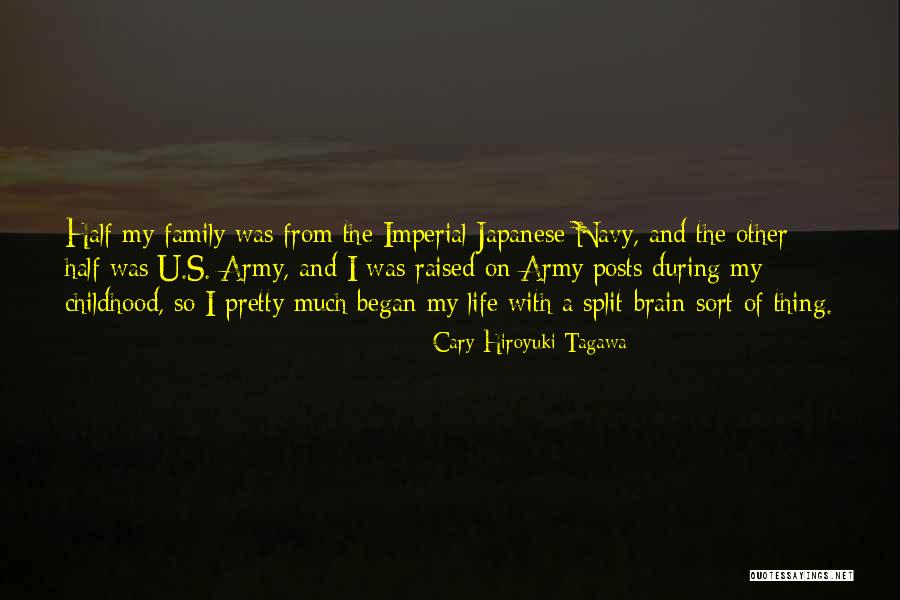 Berchtesgadener Anzeiger Quotes By Cary-Hiroyuki Tagawa Berchtesgadener Anzeiger Quotes By Cary-Hiroyuki Tagawa