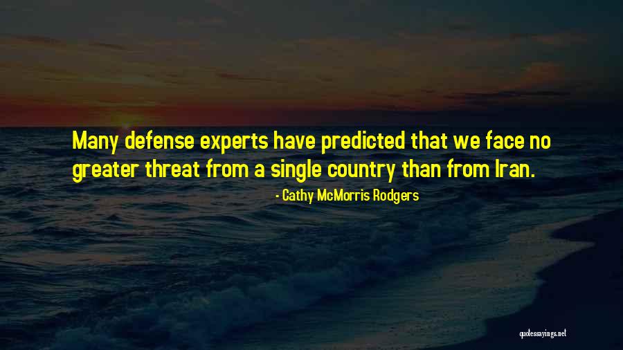 Berchtesgadener Anzeiger Quotes By Cathy McMorris Rodgers Berchtesgadener Anzeiger Quotes By Cathy McMorris Rodgers