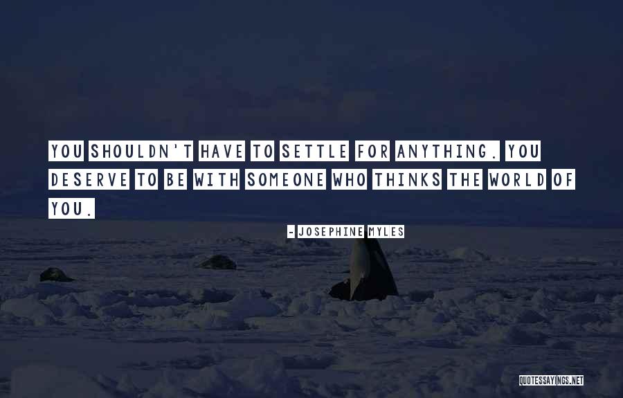 Berchtesgadener Anzeiger Quotes By Josephine Myles Berchtesgadener Anzeiger Quotes By Josephine Myles