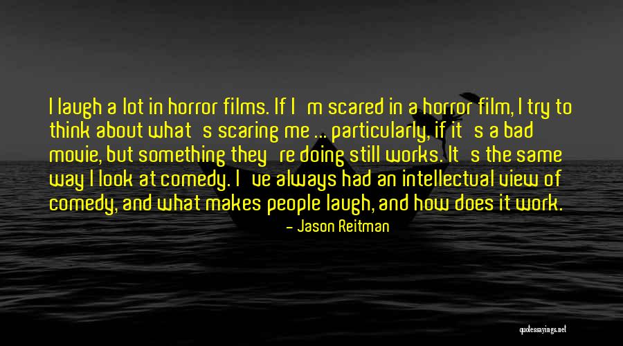 Berchtesgadener Vase Quotes By Jason Reitman Berchtesgadener Vase Quotes By Jason Reitman