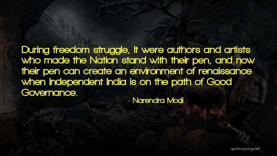 Berchtesgadener Vase Quotes By Narendra Modi Berchtesgadener Vase Quotes By Narendra Modi