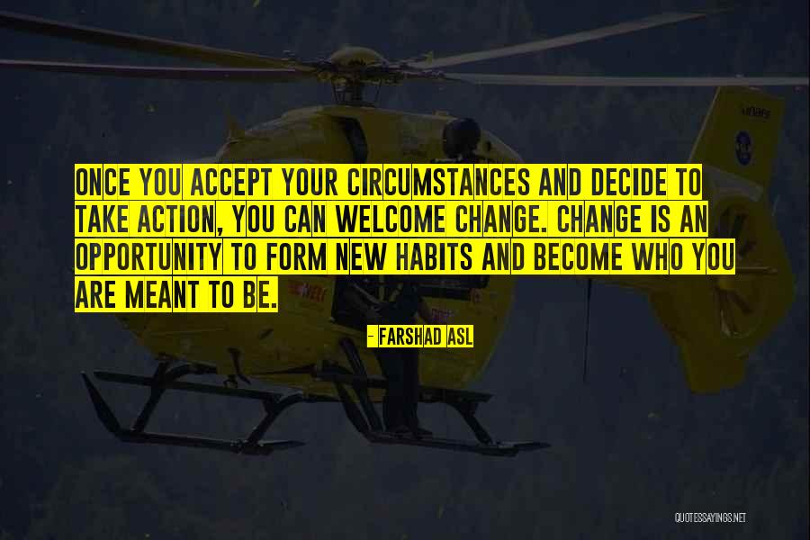 Berchtold Medical Quotes By Farshad Asl Berchtold Medical Quotes By Farshad Asl