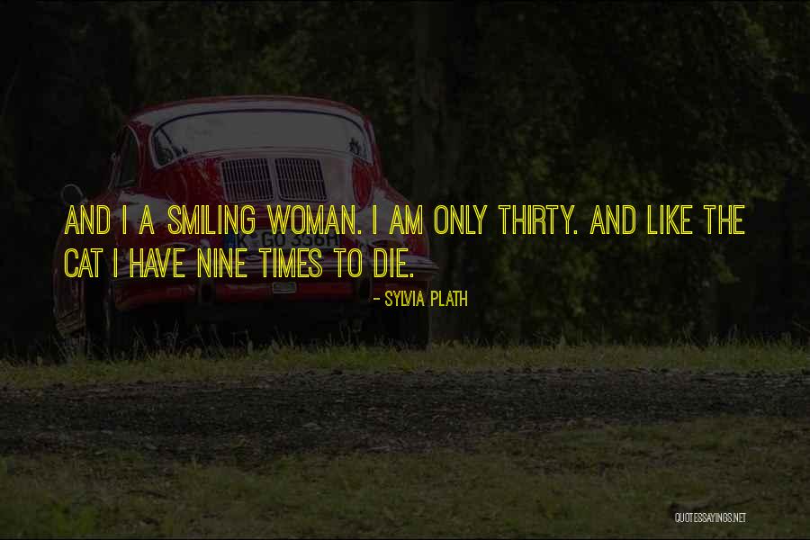 Berchtold Robert Quotes By Sylvia Plath Berchtold Robert Quotes By Sylvia Plath