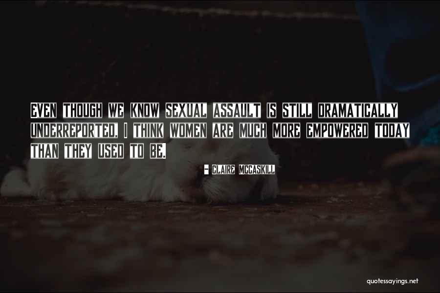 Berchtoldstag Quotes By Claire McCaskill Berchtoldstag Quotes By Claire McCaskill