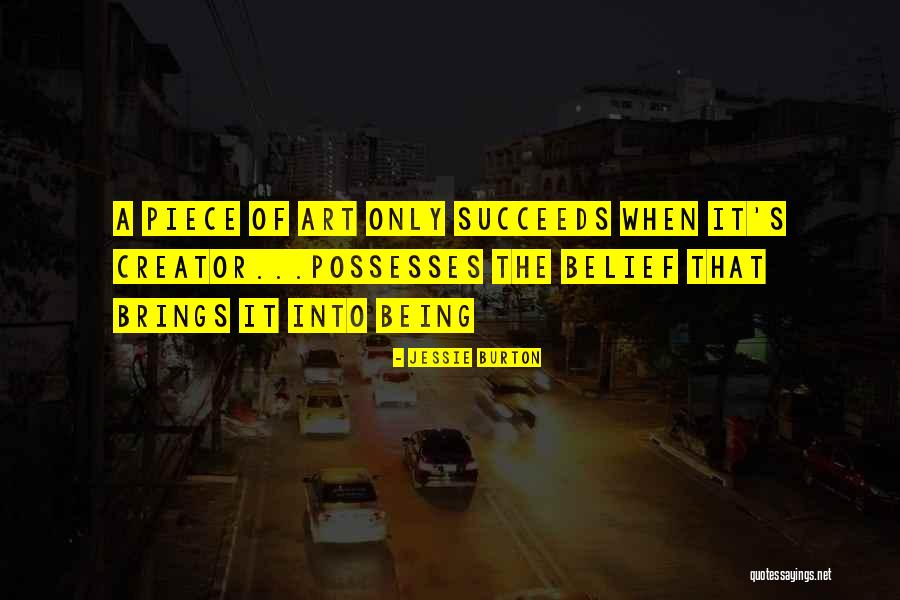 Berchtoldstag Quotes By Jessie Burton Berchtoldstag Quotes By Jessie Burton