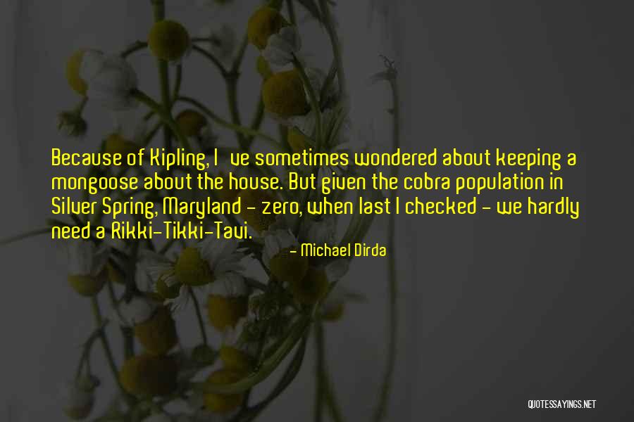 Berchtoldstag Quotes By Michael Dirda Berchtoldstag Quotes By Michael Dirda