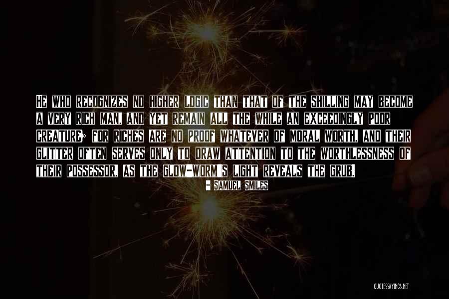 Berchtoldstag Quotes By Samuel Smiles Berchtoldstag Quotes By Samuel Smiles