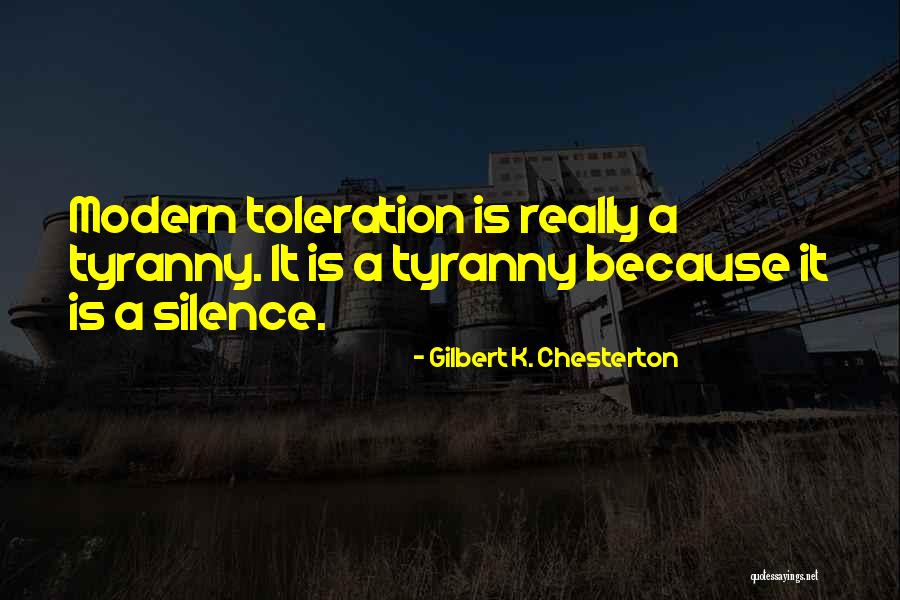 Bercinta Dengan Quotes By Gilbert K. Chesterton Bercinta Dengan Quotes By Gilbert K. Chesterton