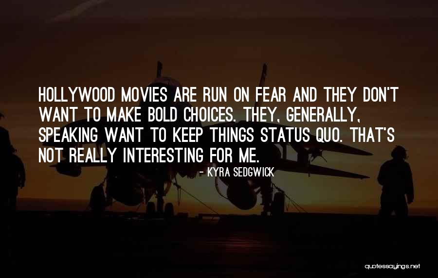 Bercinta Dengan Quotes By Kyra Sedgwick Bercinta Dengan Quotes By Kyra Sedgwick