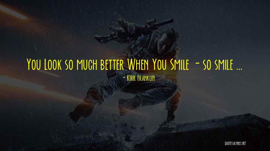 Bercinta Di Quotes By Kirk Franklin Bercinta Di Quotes By Kirk Franklin