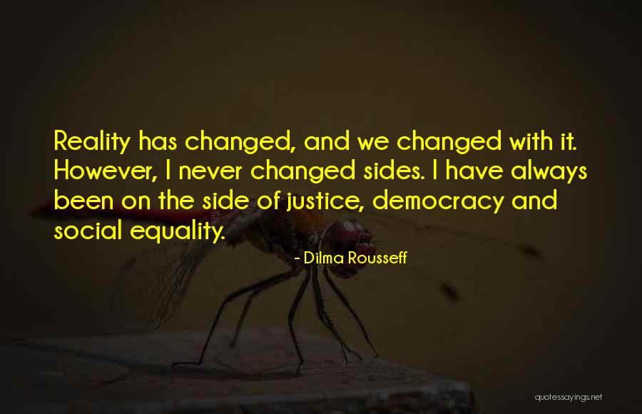 Berciuman Hot Quotes By Dilma Rousseff Berciuman Hot Quotes By Dilma Rousseff