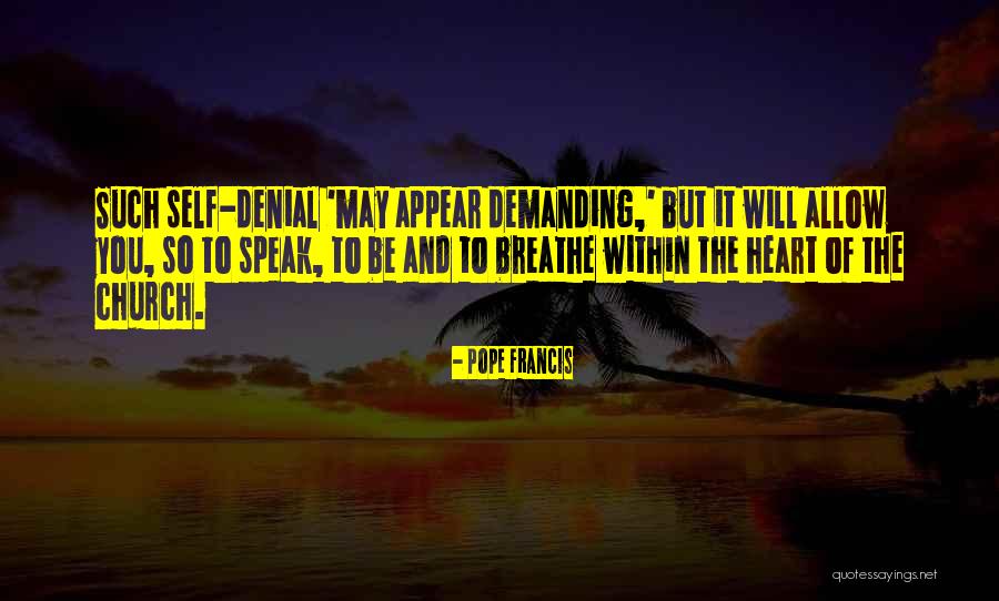 Berckelaer Quotes By Pope Francis Berckelaer Quotes By Pope Francis