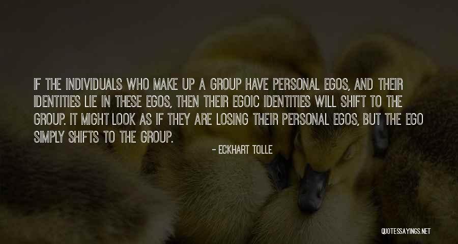 Berckenbosch Quotes By Eckhart Tolle Berckenbosch Quotes By Eckhart Tolle