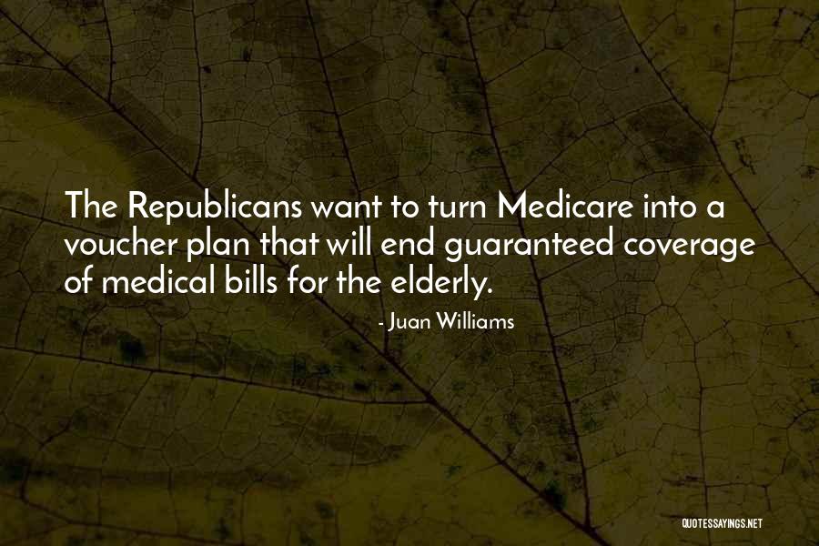 Berckenbosch Quotes By Juan Williams Berckenbosch Quotes By Juan Williams