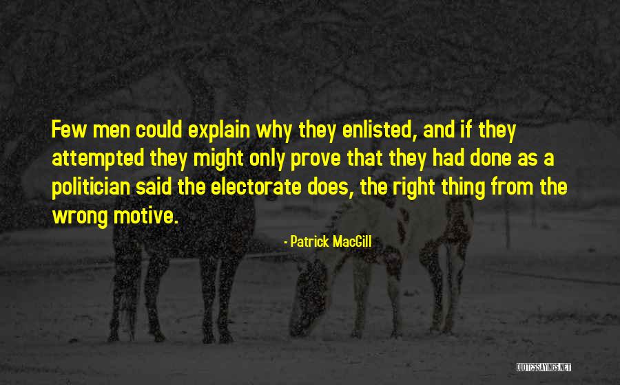 Berckenbosch Quotes By Patrick MacGill Berckenbosch Quotes By Patrick MacGill