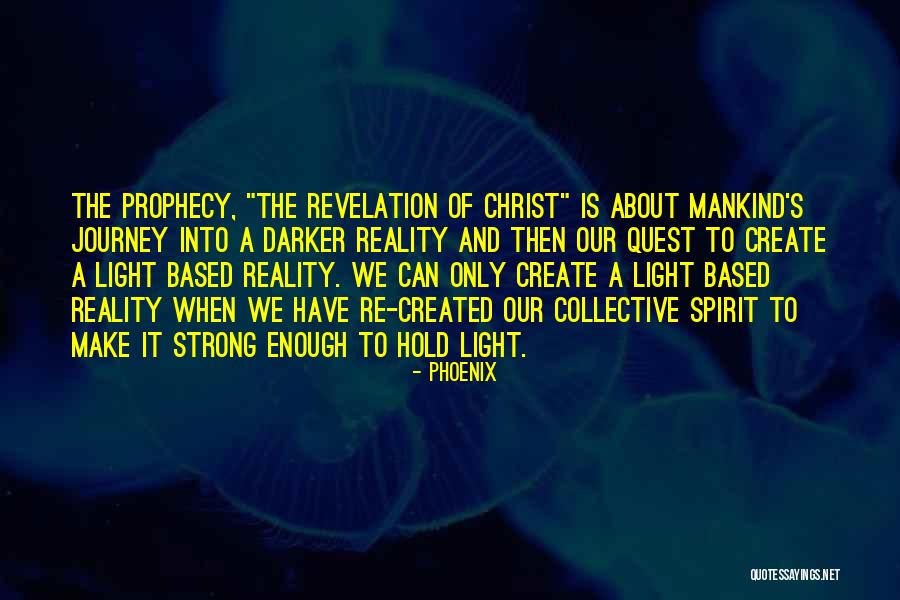 Berckenscoff Quotes By Phoenix Berckenscoff Quotes By Phoenix
