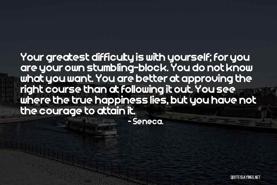 Berckenscoff Quotes By Seneca. Berckenscoff Quotes By Seneca.