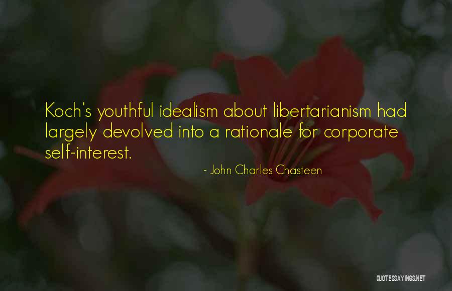 Berckmans Golden Arborvitae Quotes By John Charles Chasteen Berckmans Golden Arborvitae Quotes By John Charles Chasteen