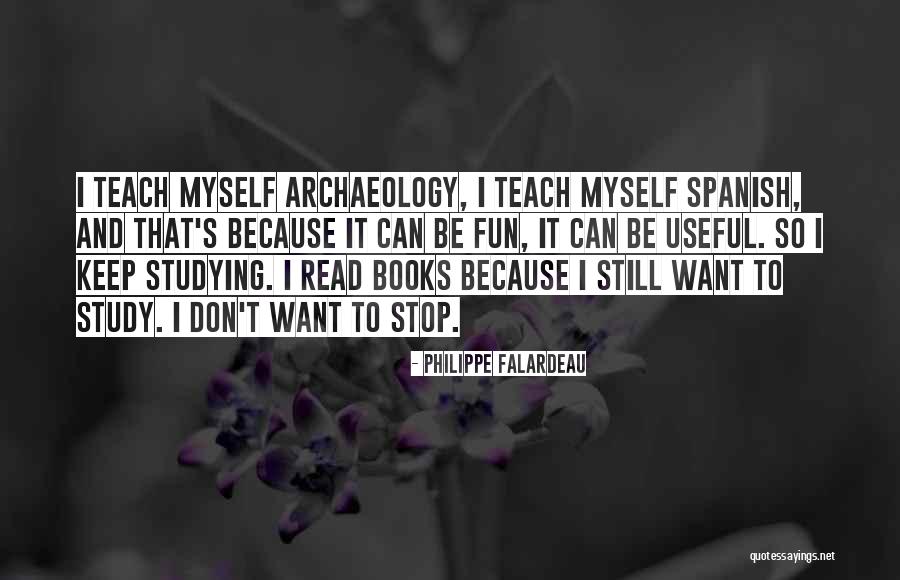 Berckmans Golden Arborvitae Quotes By Philippe Falardeau Berckmans Golden Arborvitae Quotes By Philippe Falardeau