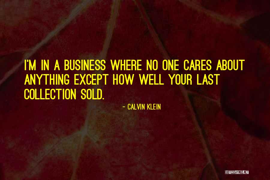 Berco Tables Quotes By Calvin Klein Berco Tables Quotes By Calvin Klein