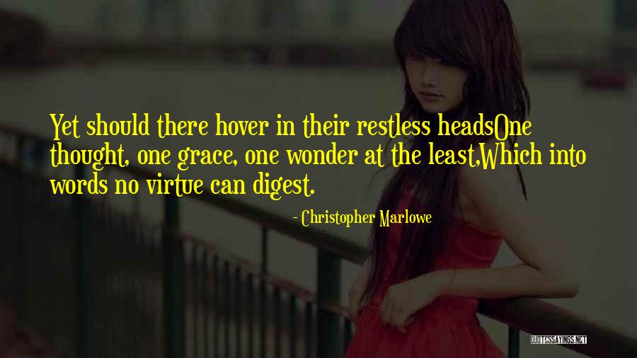 Bercomat Quotes By Christopher Marlowe Bercomat Quotes By Christopher Marlowe