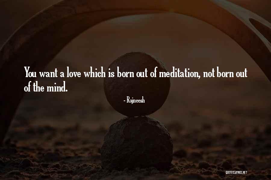 Bercomat Quotes By Rajneesh Bercomat Quotes By Rajneesh