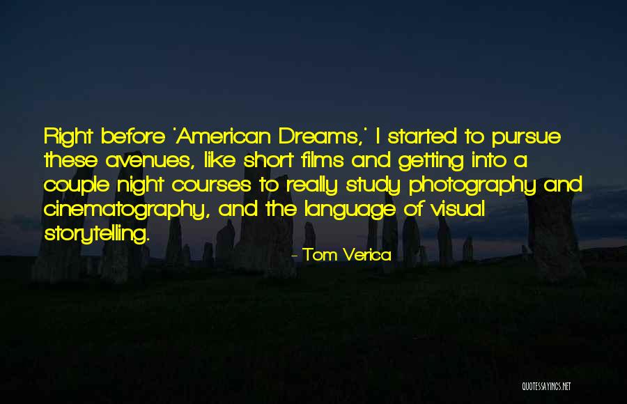 Bercomat Quotes By Tom Verica Bercomat Quotes By Tom Verica
