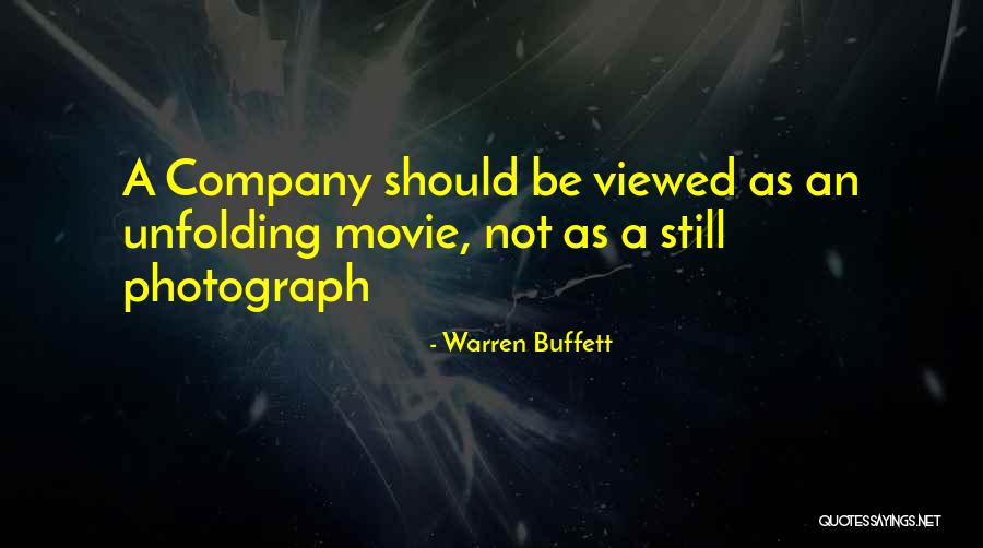Bercomat Quotes By Warren Buffett Bercomat Quotes By Warren Buffett