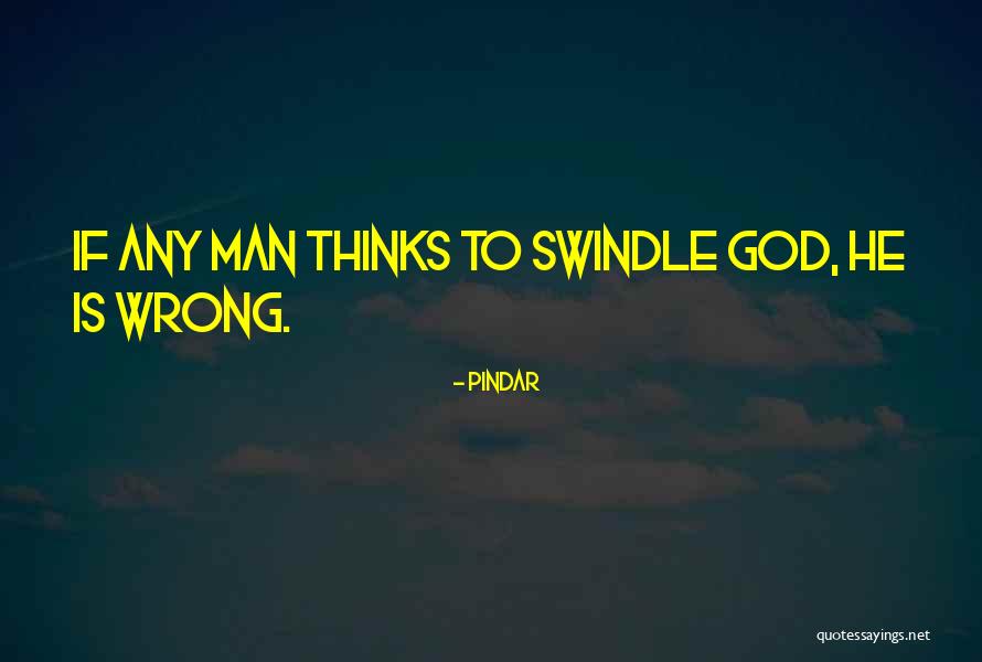 Bercona Quotes By Pindar Bercona Quotes By Pindar