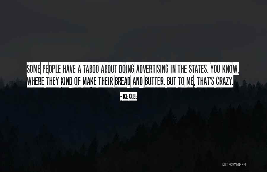 Bercot Gibson Quotes By Ice Cube Bercot Gibson Quotes By Ice Cube