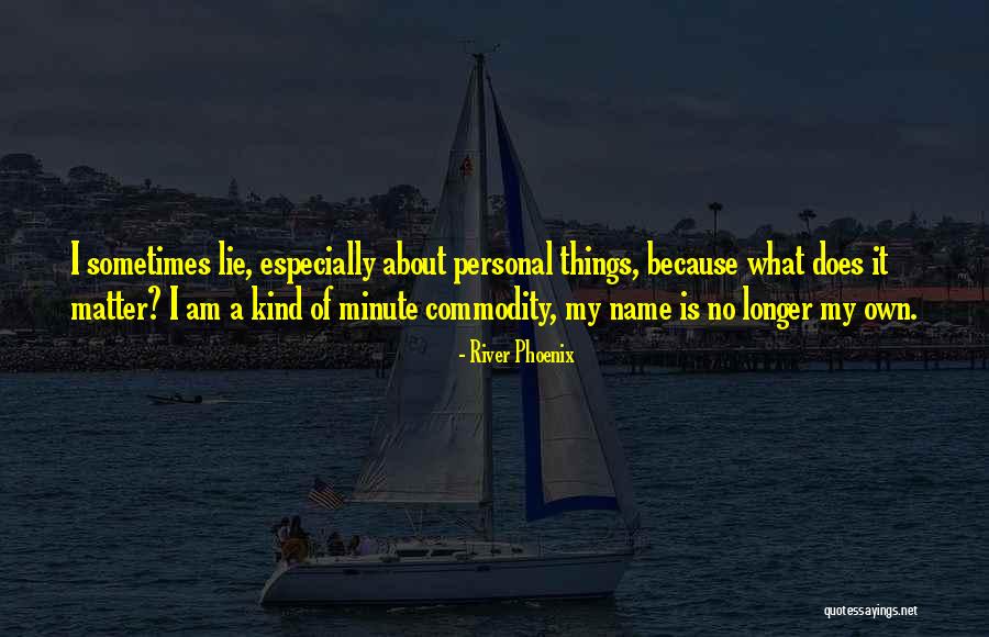Bercot Gibson Quotes By River Phoenix Bercot Gibson Quotes By River Phoenix